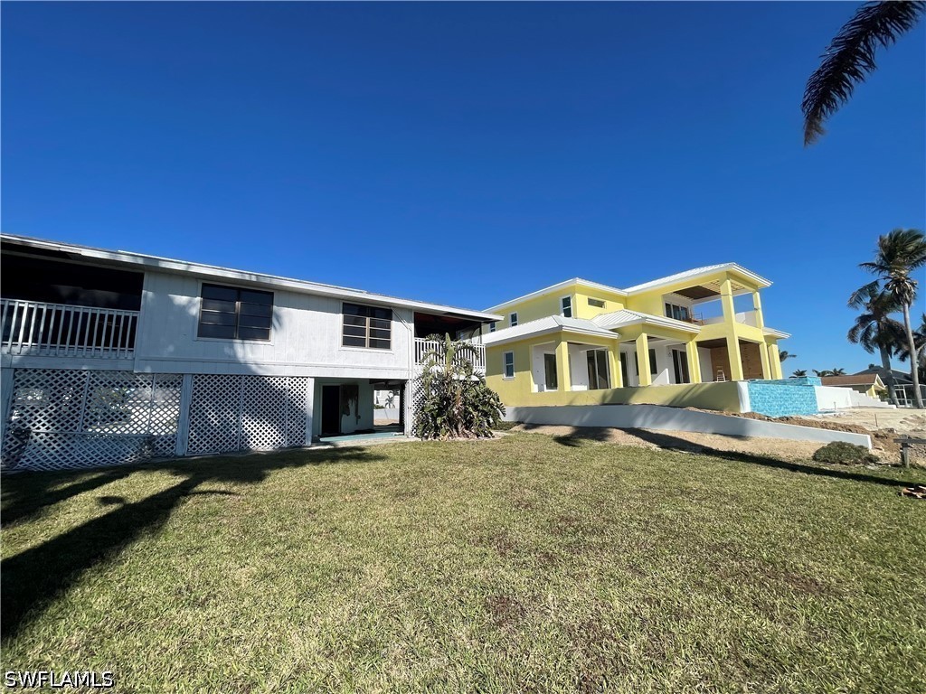 4861 Regal Bonita Springs FL 34134 226014372 image30
