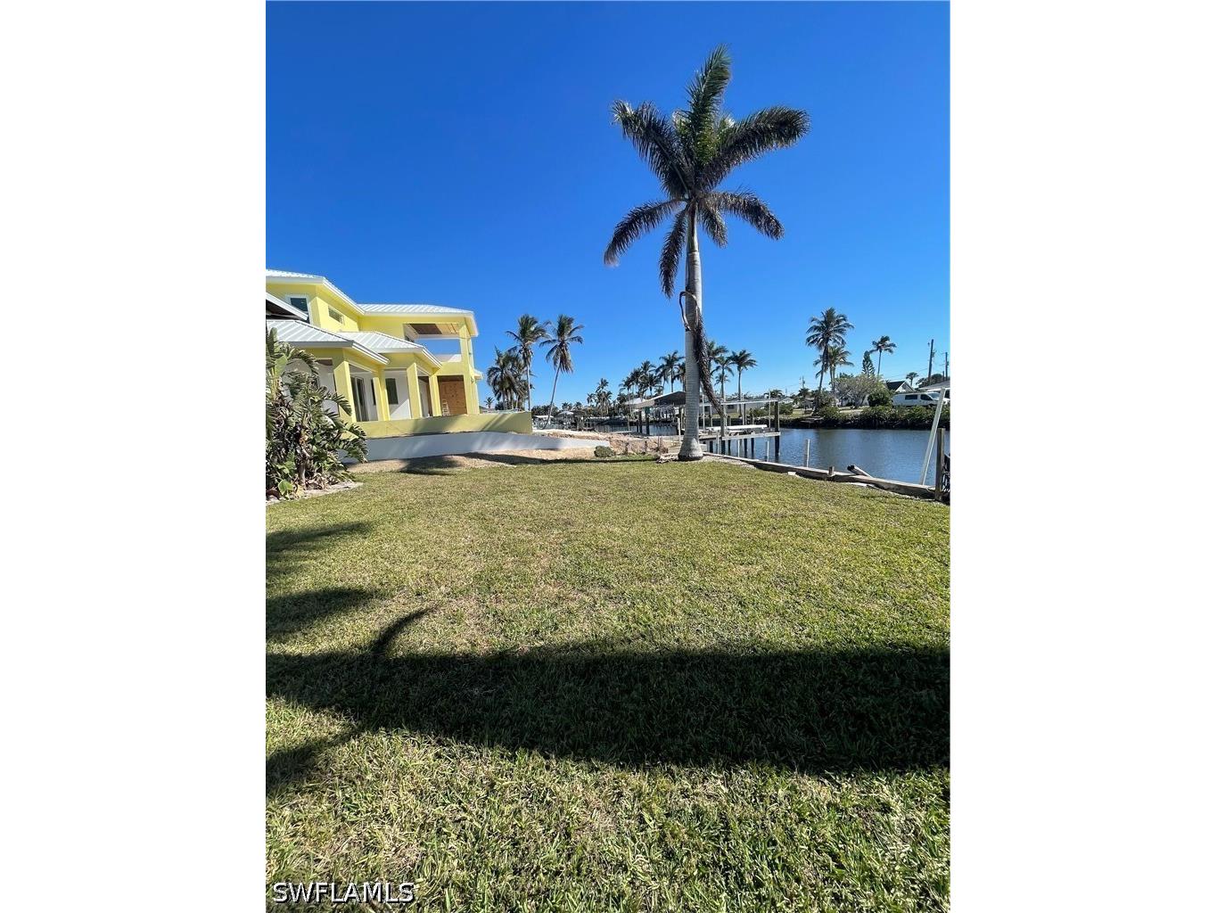 4861 Regal Bonita Springs FL 34134 226014372 image31