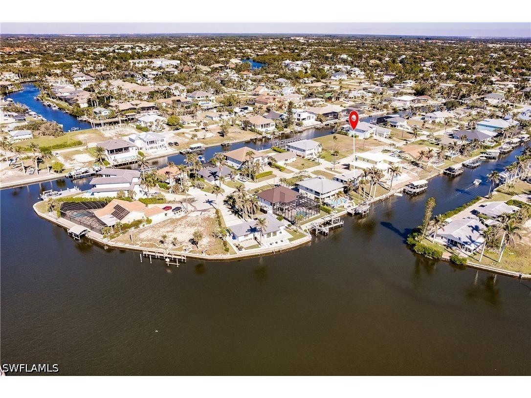 4861 Regal Bonita Springs FL 34134 226014372 image4
