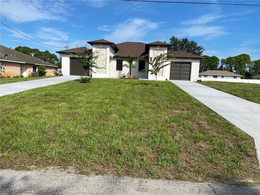 4862-4864 Golfview Boulevard Lehigh Acres FL 33973 223033831 image1