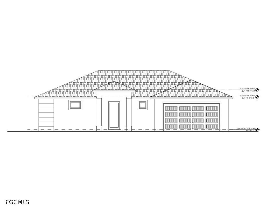 4862 Archie Lane Fort Myers FL 33905 2026025577 image1