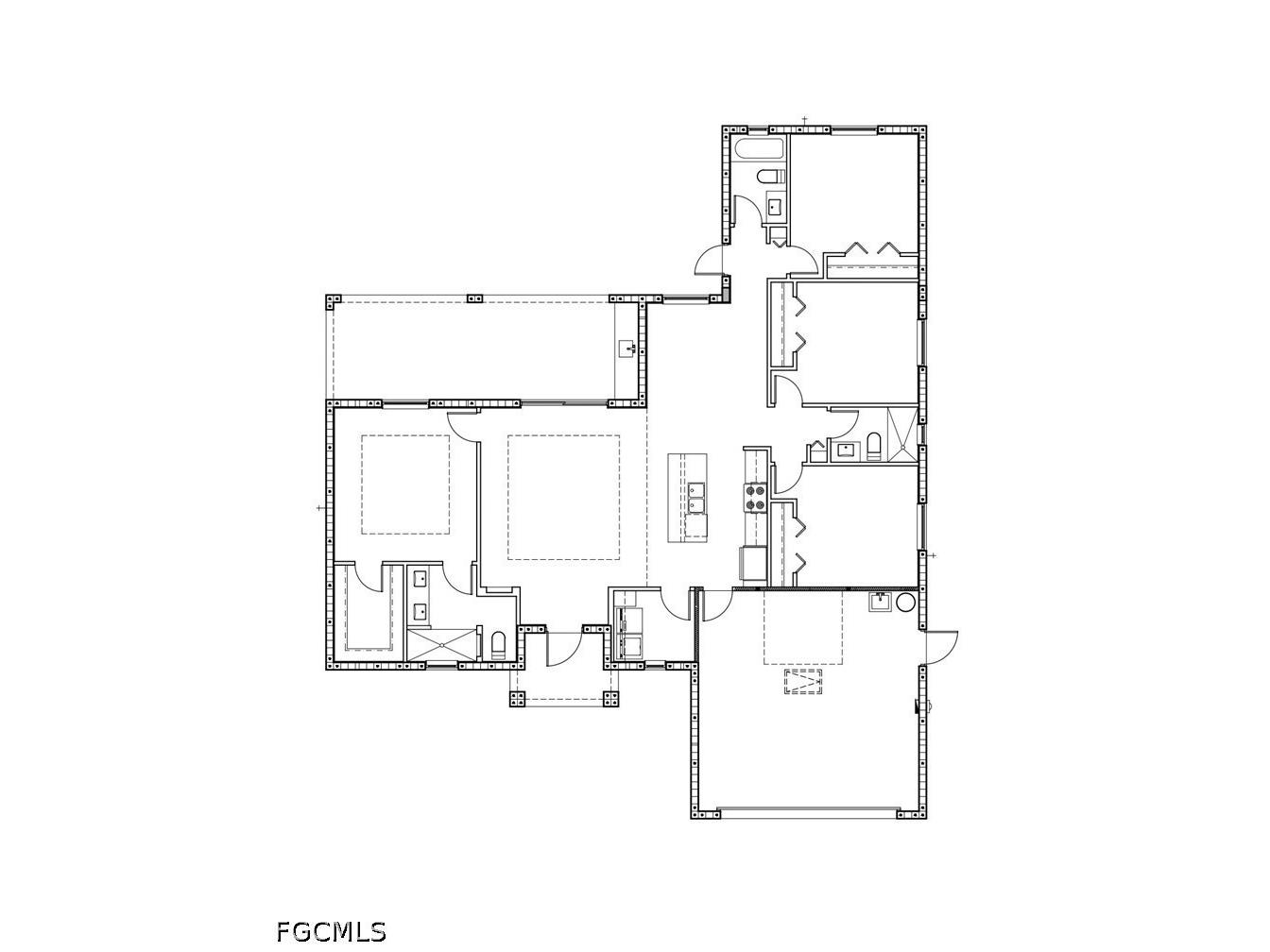 4862 Archie Lane Fort Myers FL 33905 2026025577 image2
