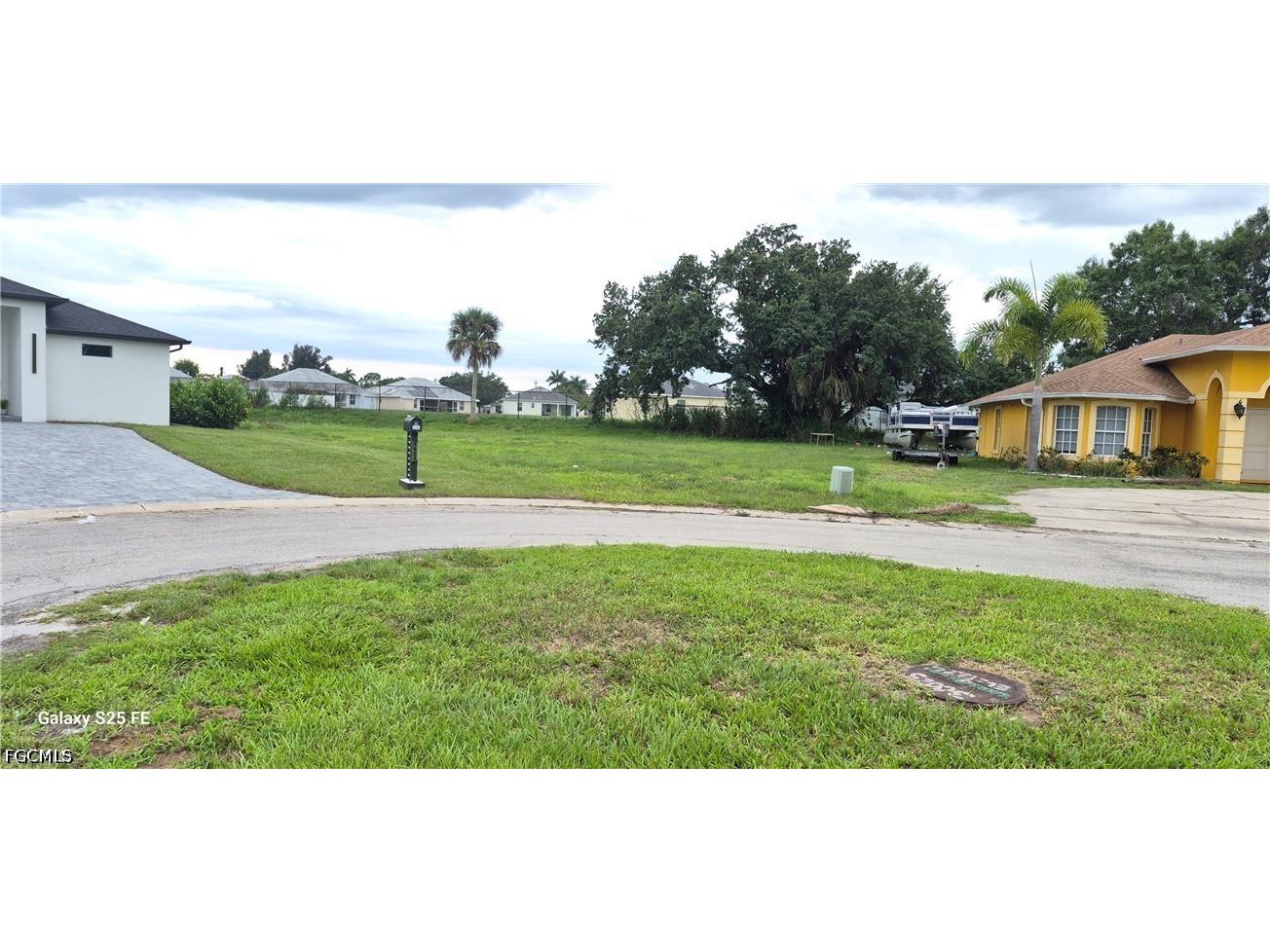 4862 Archie Lane Fort Myers FL 33905 2026025577 image3
