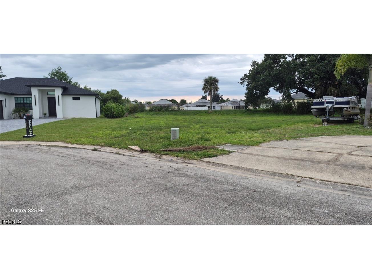 4862 Archie Lane Fort Myers FL 33905 2026025577 image4