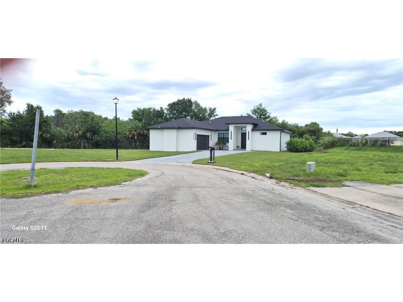 4862 Archie Lane Fort Myers FL 33905 2026025577 image5