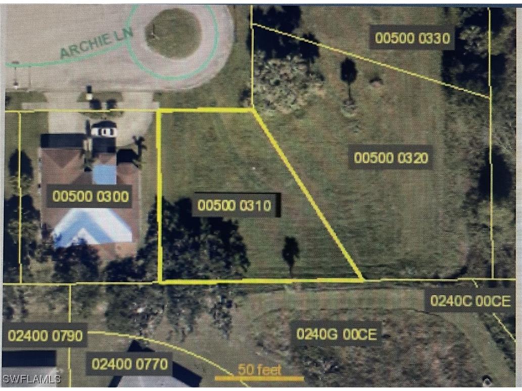 4862 Archie Lane Fort Myers FL 33905 223072057 image1