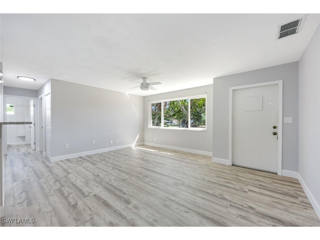 4862 Catalina Drive Naples FL 34112 225079280 image10