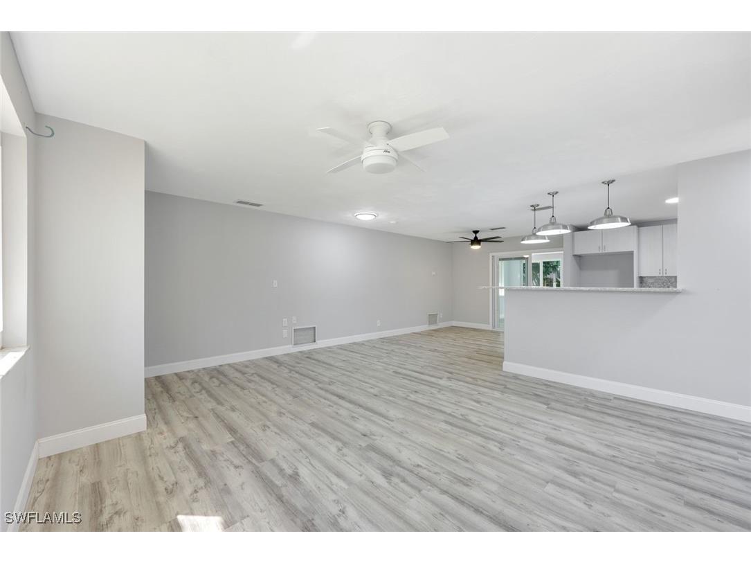 4862 Catalina Drive Naples FL 34112 225079280 image11