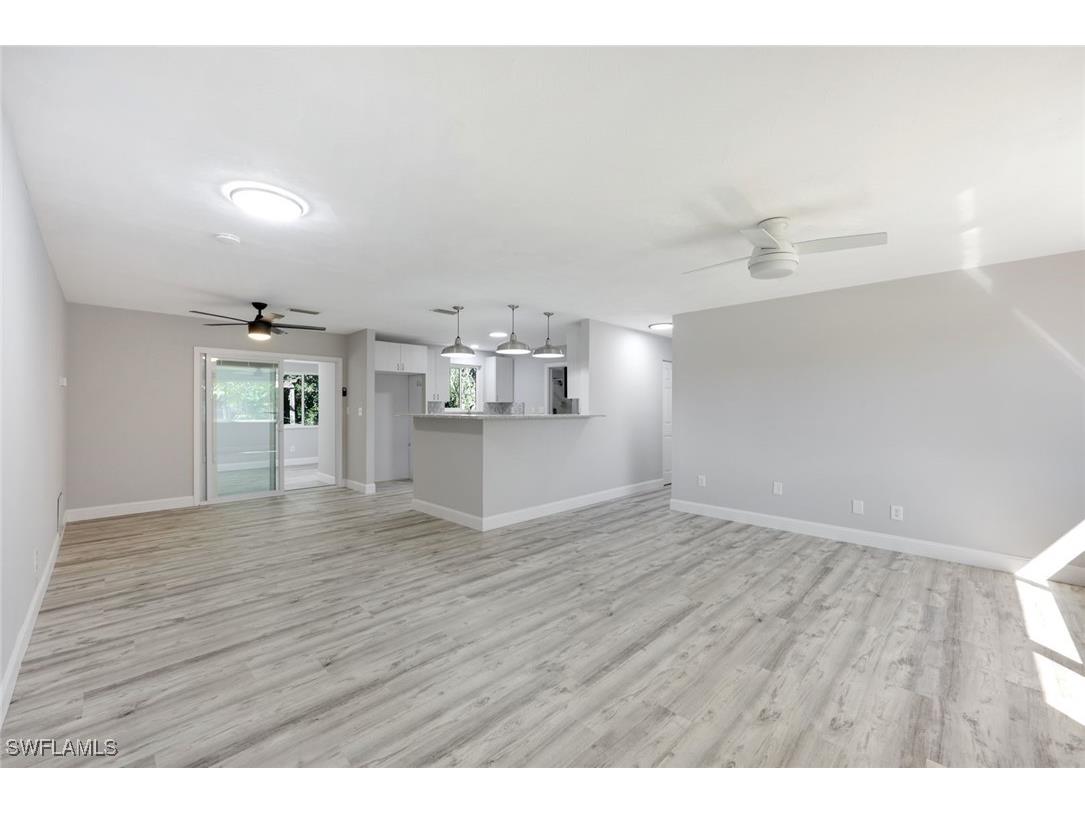 4862 Catalina Drive Naples FL 34112 225079280 image12