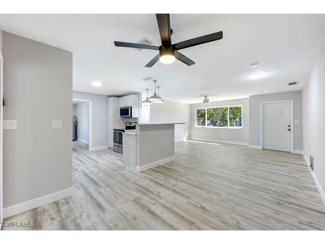 4862 Catalina Drive Naples FL 34112 225079280 image13