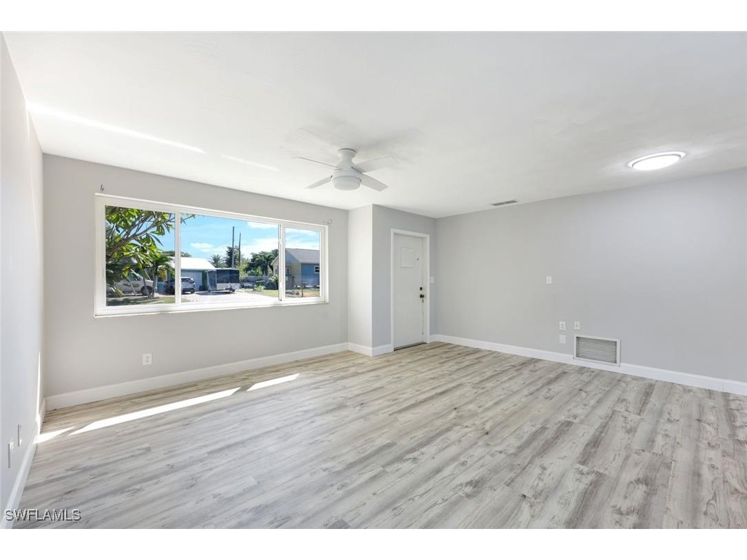 4862 Catalina Drive Naples FL 34112 225079280 image14