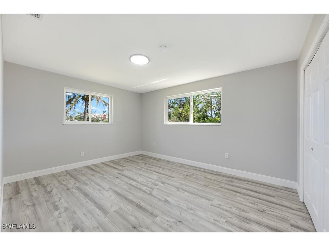 4862 Catalina Drive Naples FL 34112 225079280 image15