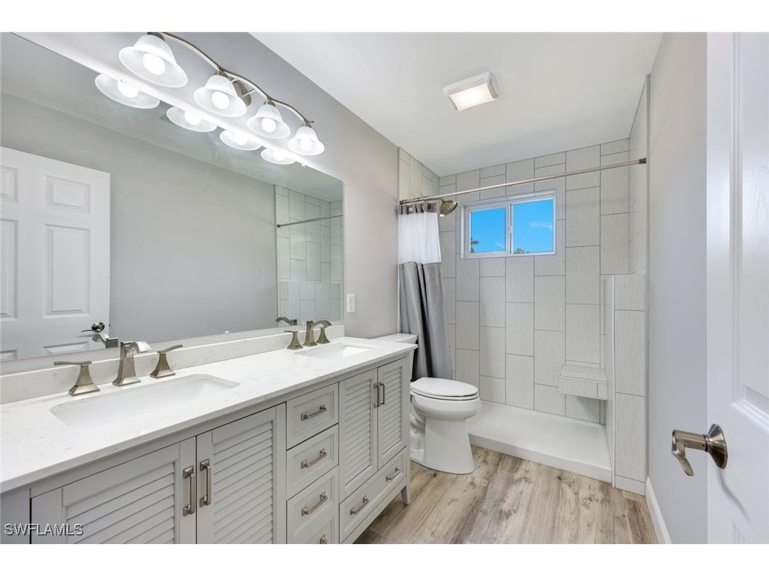 4862 Catalina Drive Naples FL 34112 225079280 image16