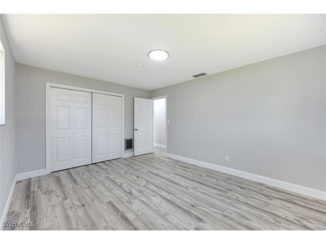 4862 Catalina Drive Naples FL 34112 225079280 image17