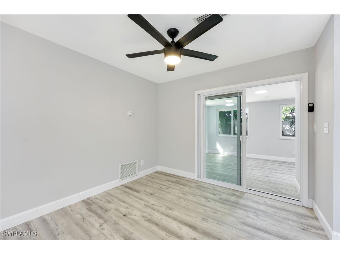 4862 Catalina Drive Naples FL 34112 225079280 image18