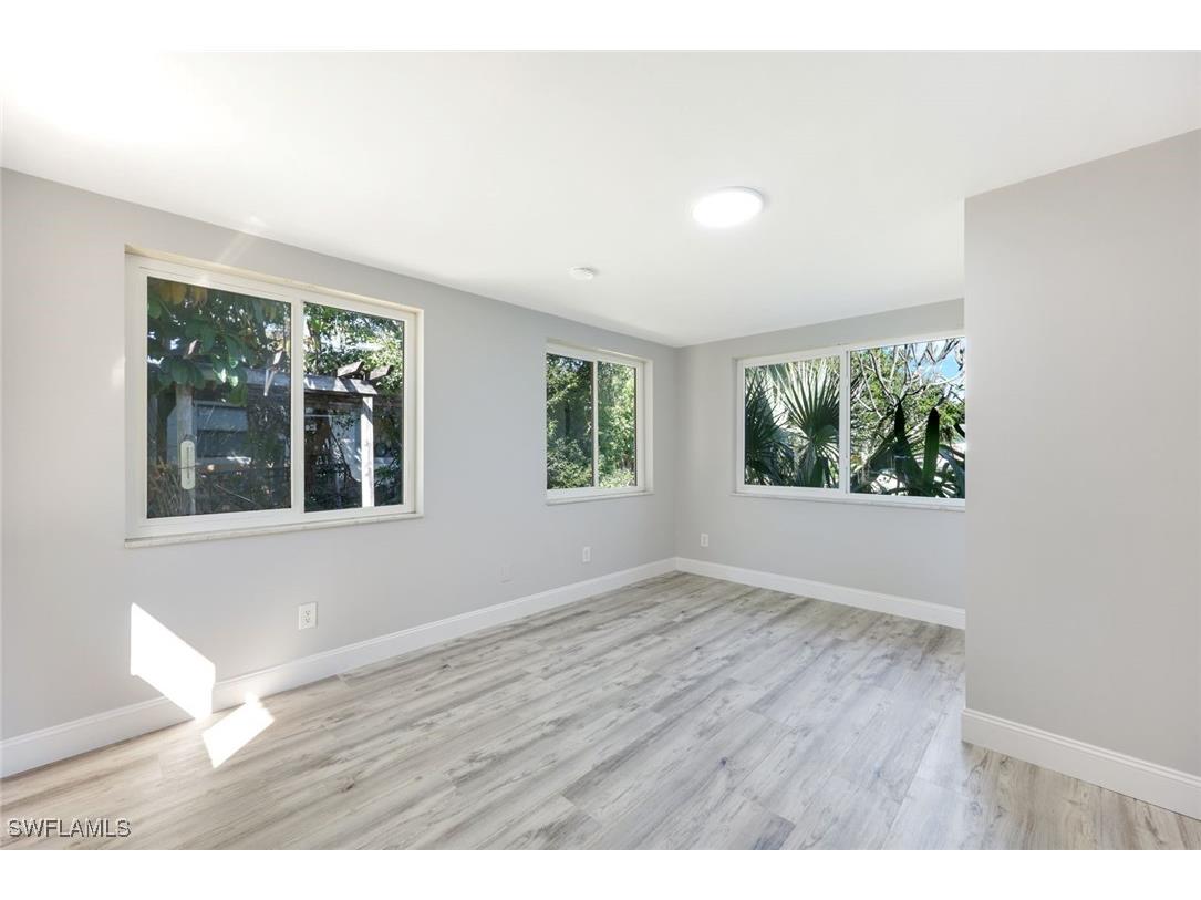 4862 Catalina Drive Naples FL 34112 225079280 image19