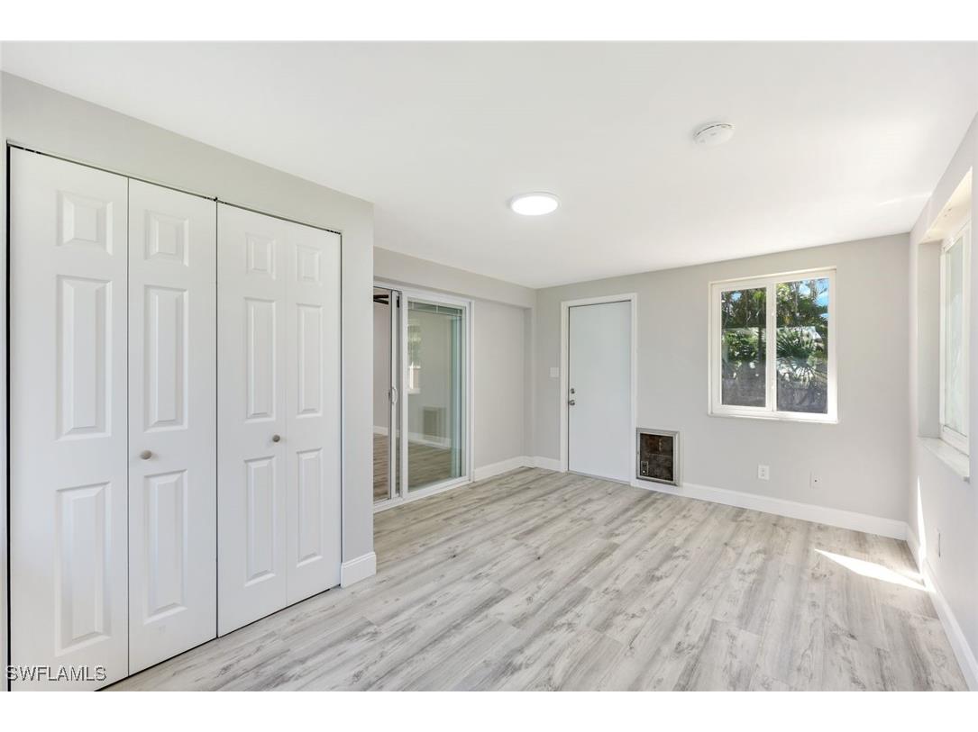 4862 Catalina Drive Naples FL 34112 225079280 image20