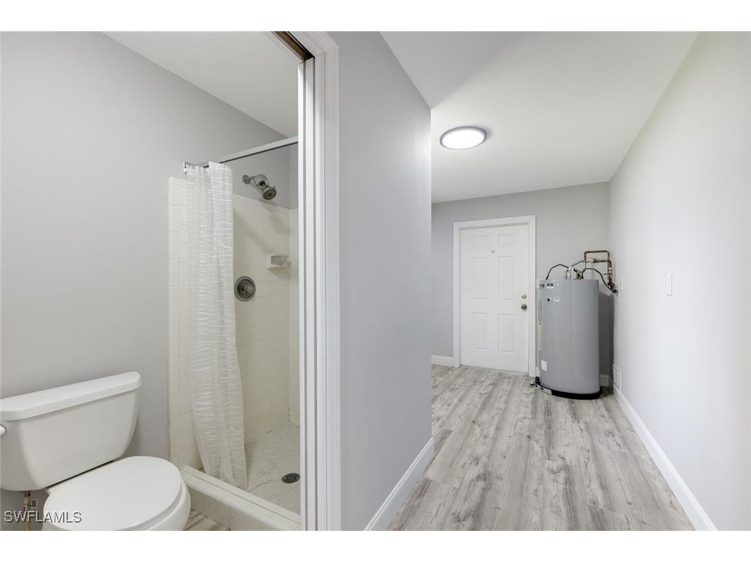 4862 Catalina Drive Naples FL 34112 225079280 image21