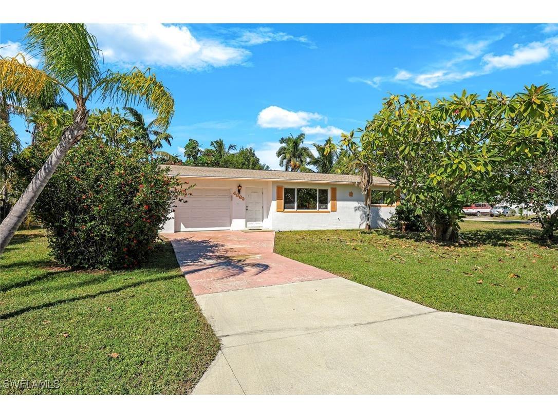 4862 Catalina Drive Naples FL 34112 225079280 image23
