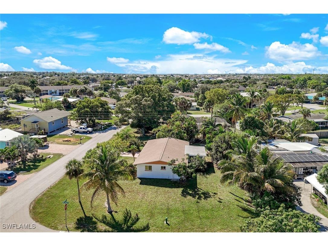 4862 Catalina Drive Naples FL 34112 225079280 image25