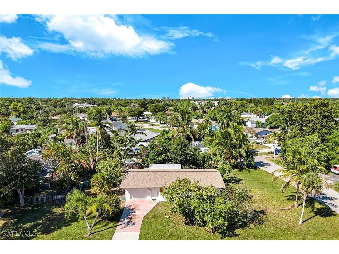 4862 Catalina Drive Naples FL 34112 225079280 image27