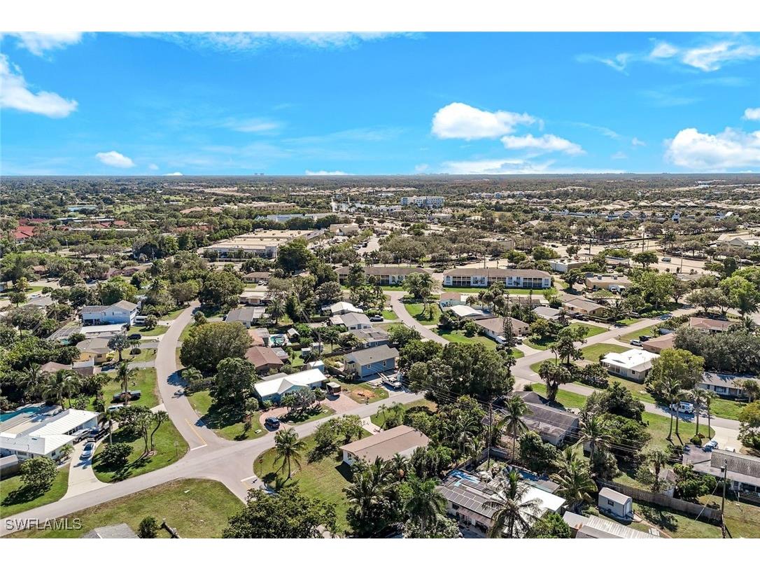 4862 Catalina Drive Naples FL 34112 225079280 image28