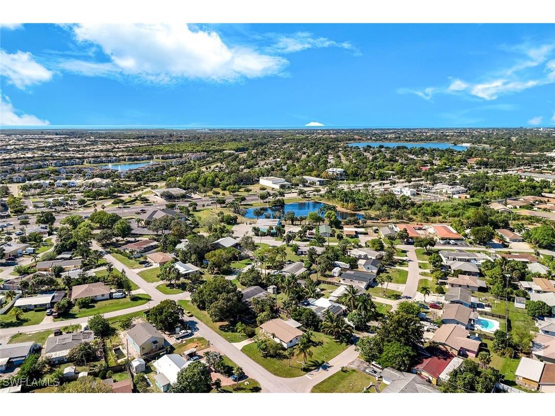 4862 Catalina Drive Naples FL 34112 225079280 image29