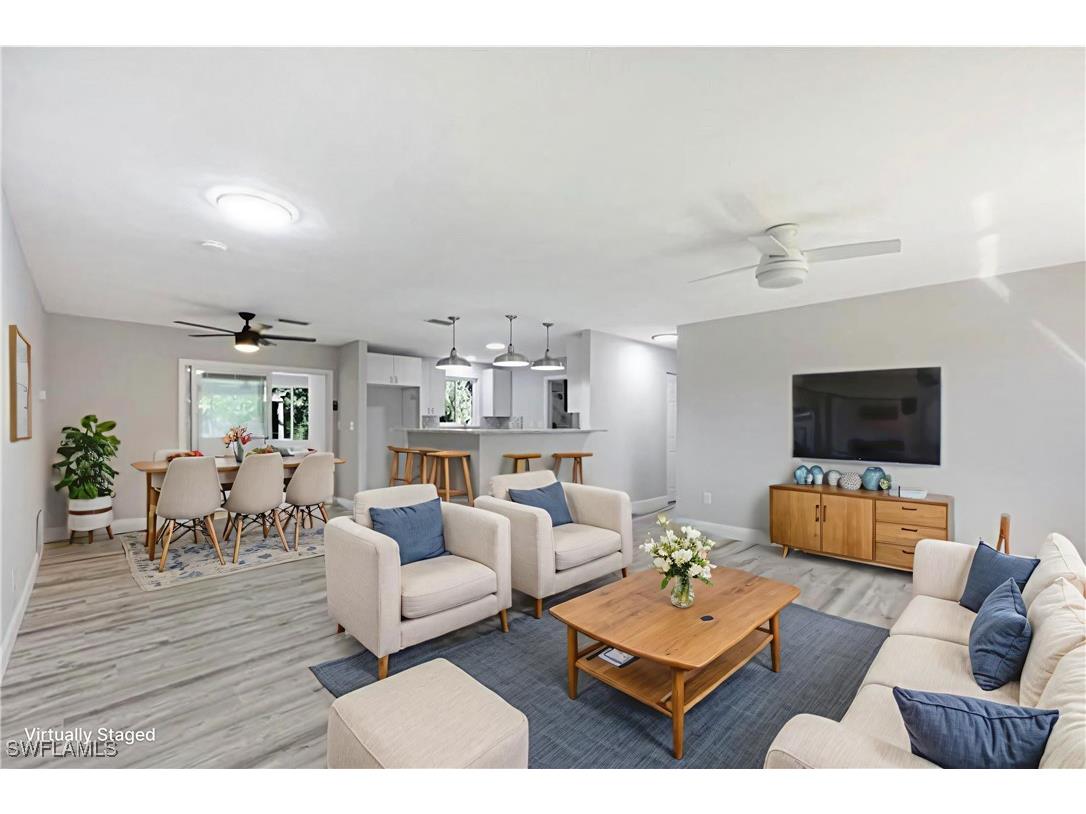 4862 Catalina Drive Naples FL 34112 225079280 image3