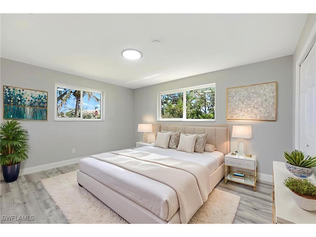 4862 Catalina Drive Naples FL 34112 225079280 image4