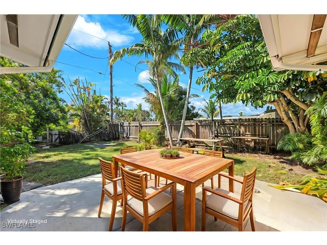 4862 Catalina Drive Naples FL 34112 225079280 image5