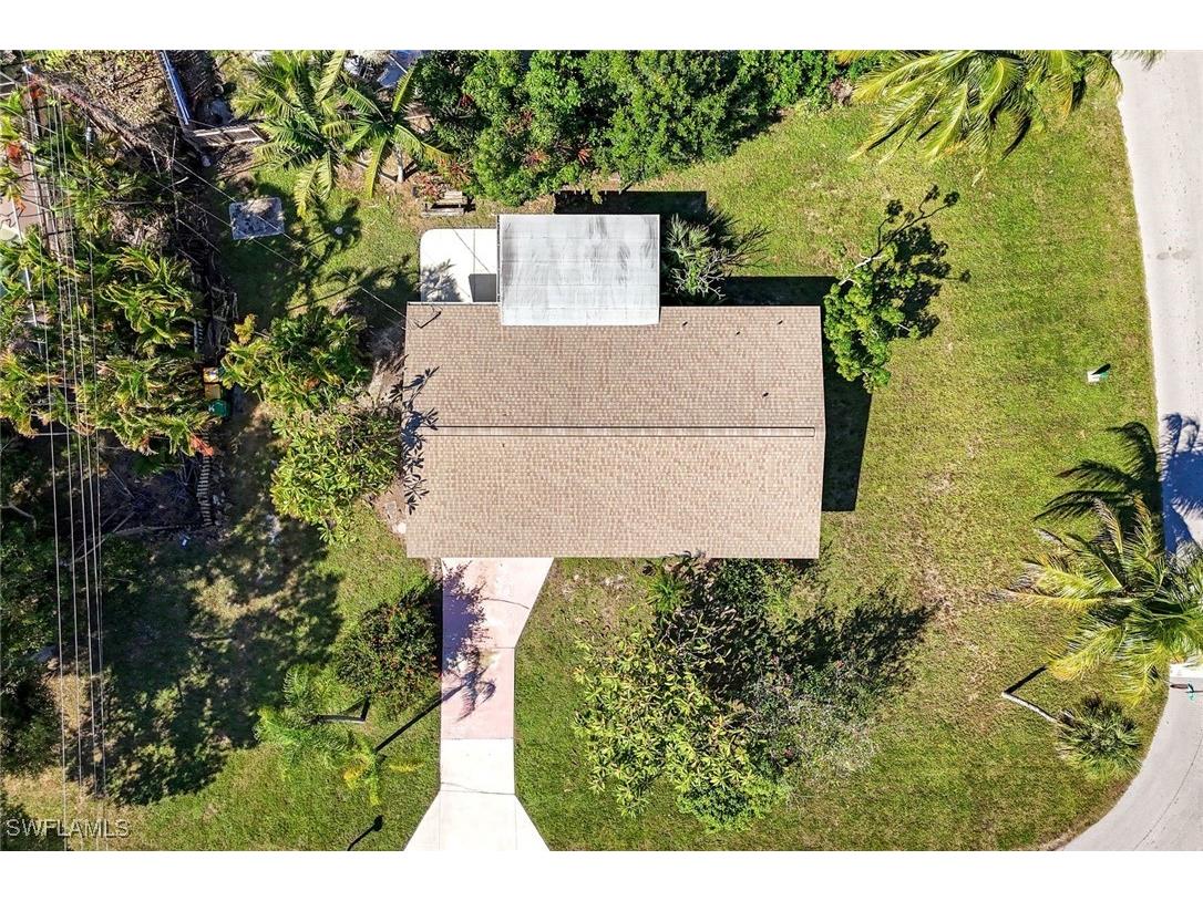 4862 Catalina Drive Naples FL 34112 225079280 image6