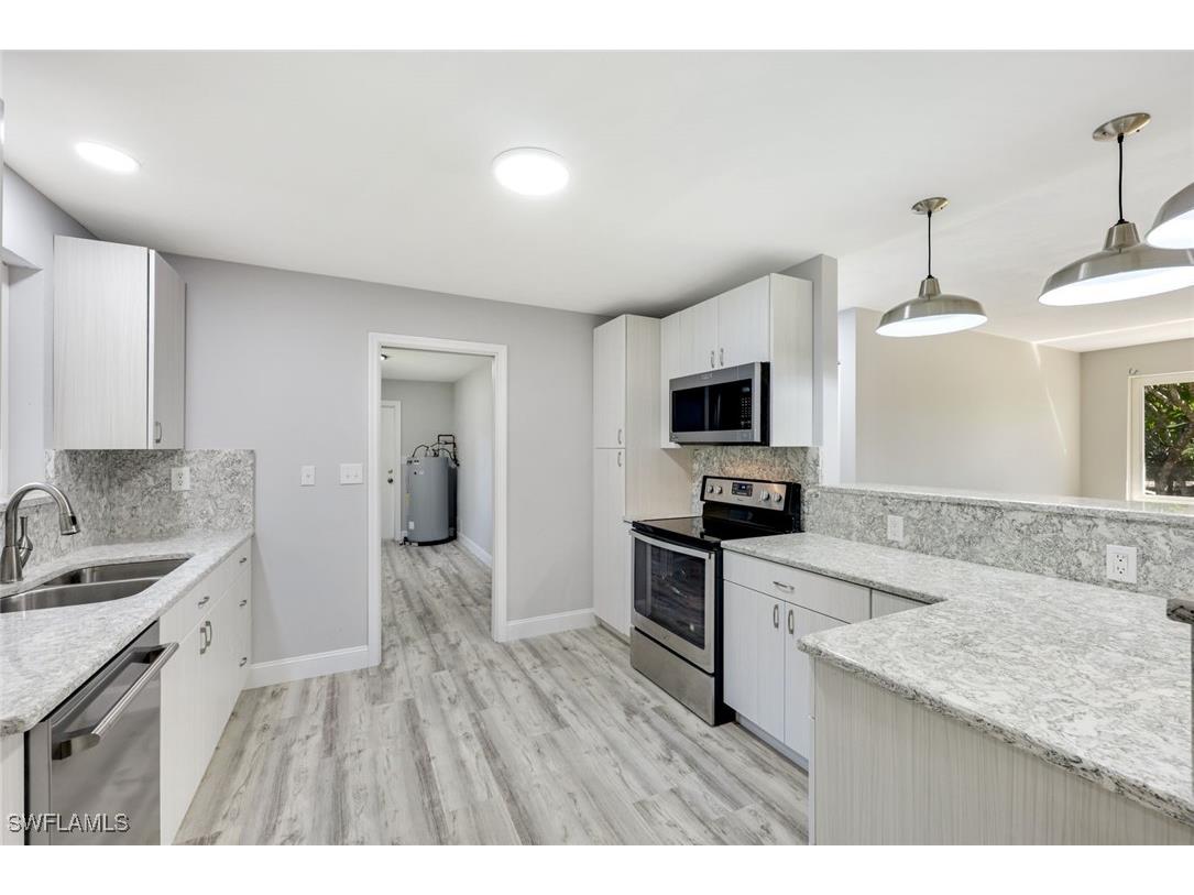 4862 Catalina Drive Naples FL 34112 225079280 image7