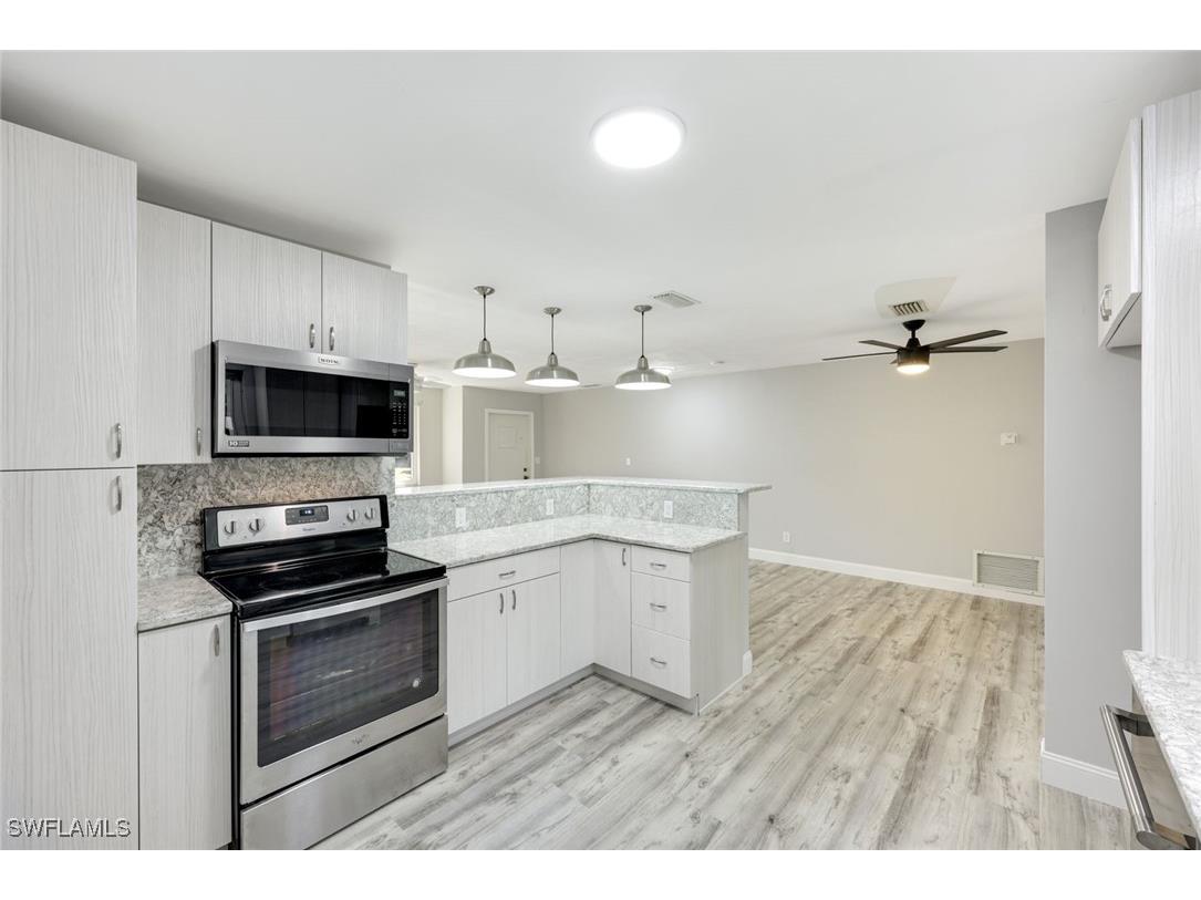 4862 Catalina Drive Naples FL 34112 225079280 image8