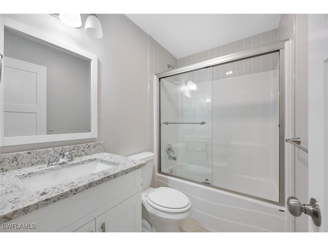 4862 Regal Drive Bonita Springs FL 34134 225062075 image10