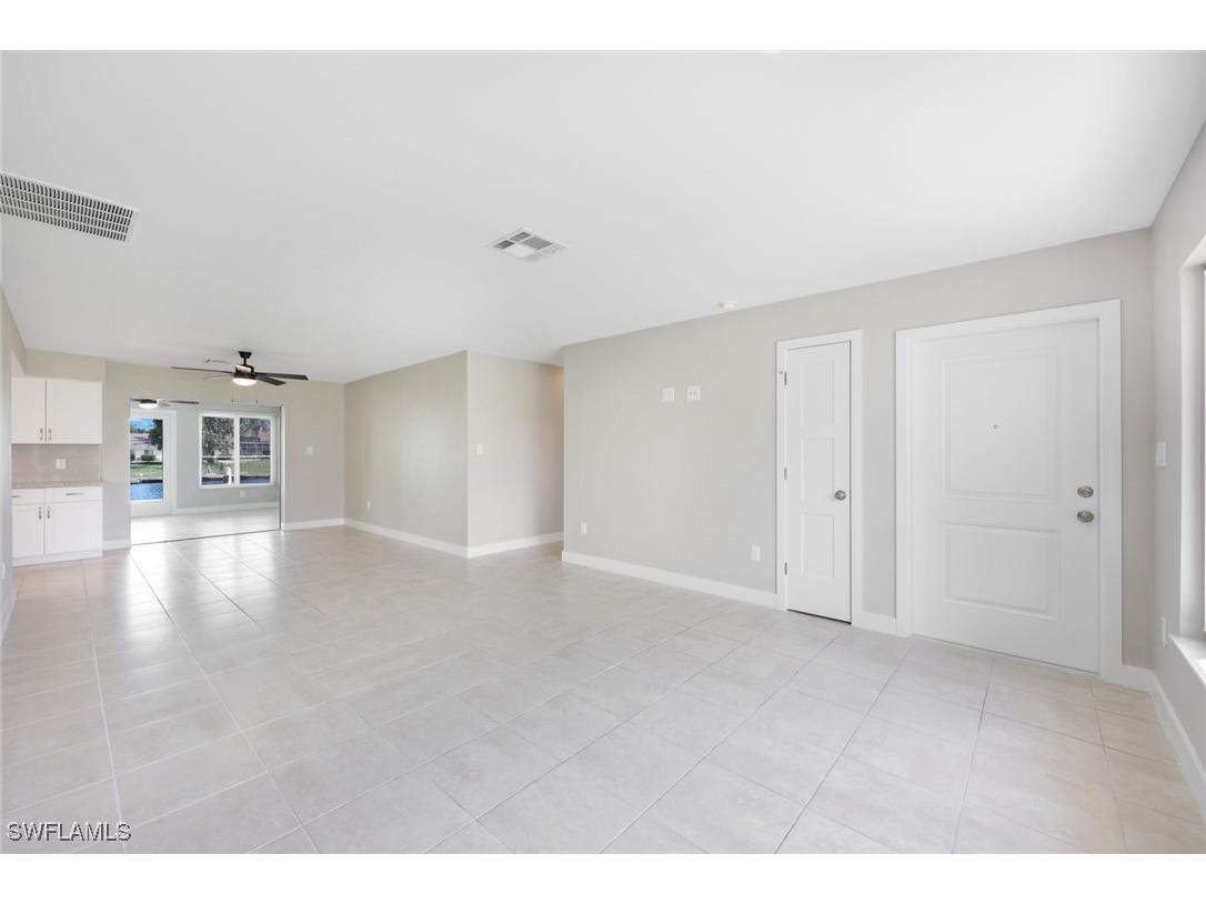 4862 Regal Drive Bonita Springs FL 34134 225062075 image11