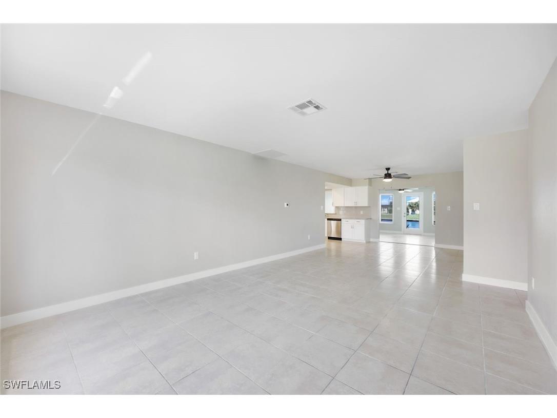 4862 Regal Drive Bonita Springs FL 34134 225062075 image12