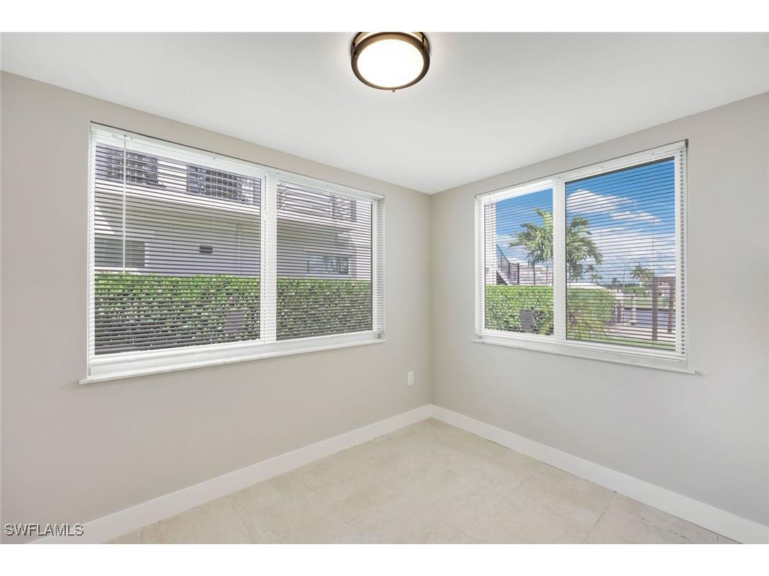 4862 Regal Drive Bonita Springs FL 34134 225062075 image13