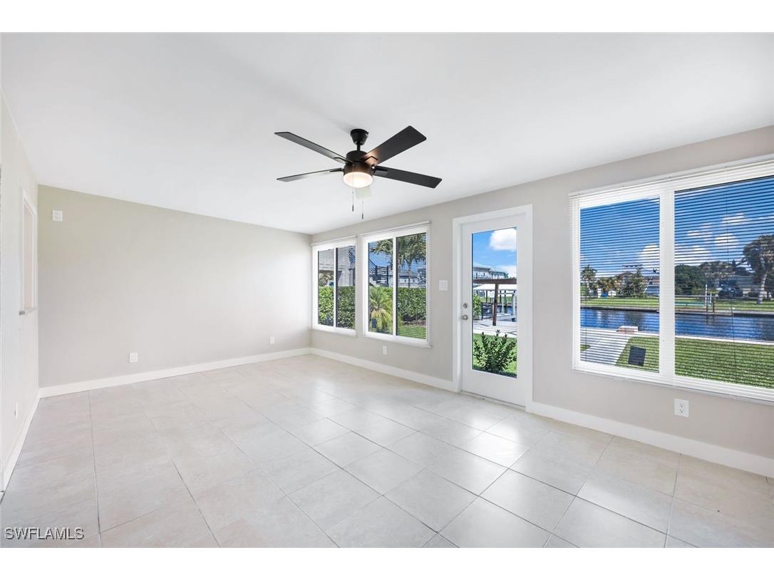 4862 Regal Drive Bonita Springs FL 34134 225062075 image14