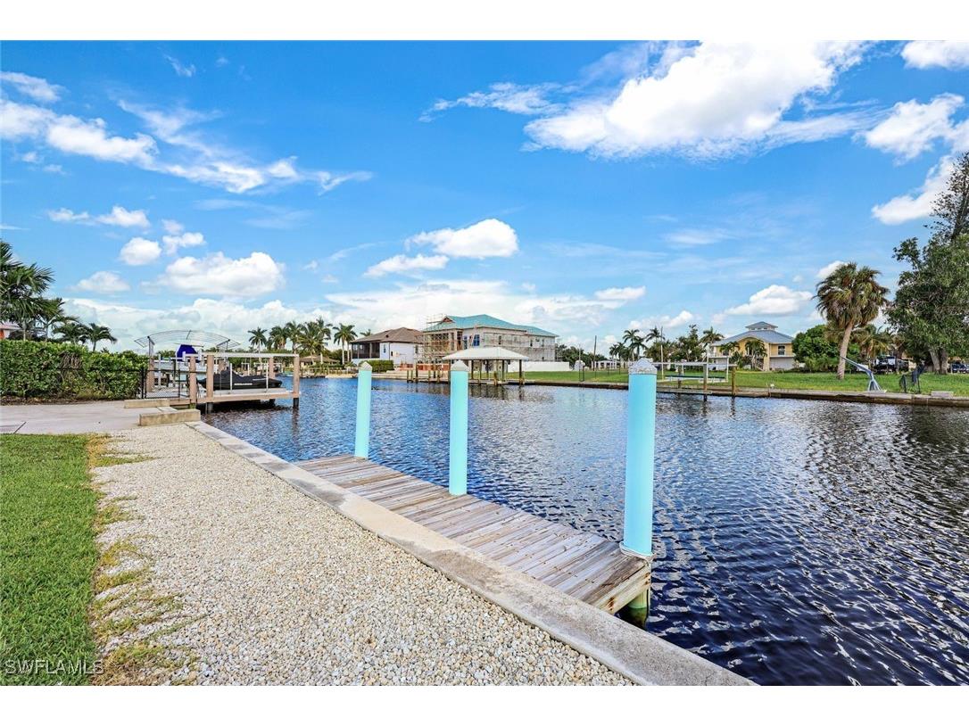 4862 Regal Drive Bonita Springs FL 34134 225062075 image16