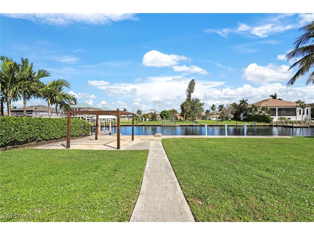 4862 Regal Drive Bonita Springs FL 34134 225062075 image17