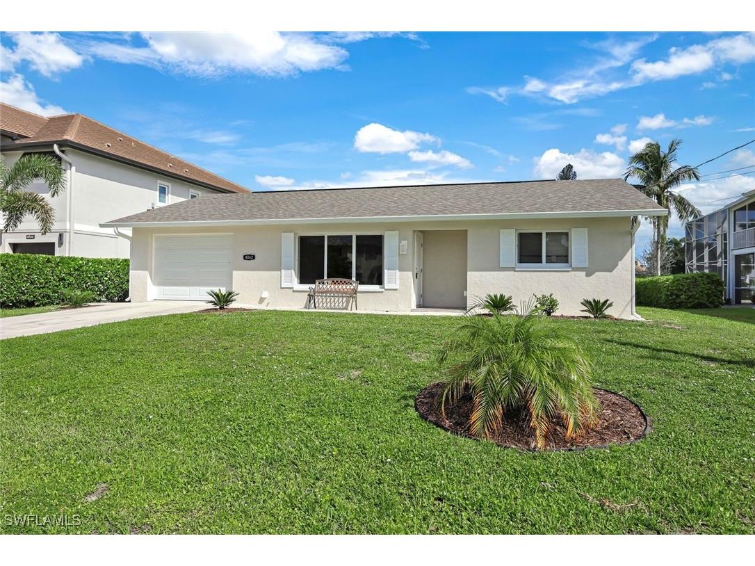 4862 Regal Drive Bonita Springs FL 34134 225062075 image2