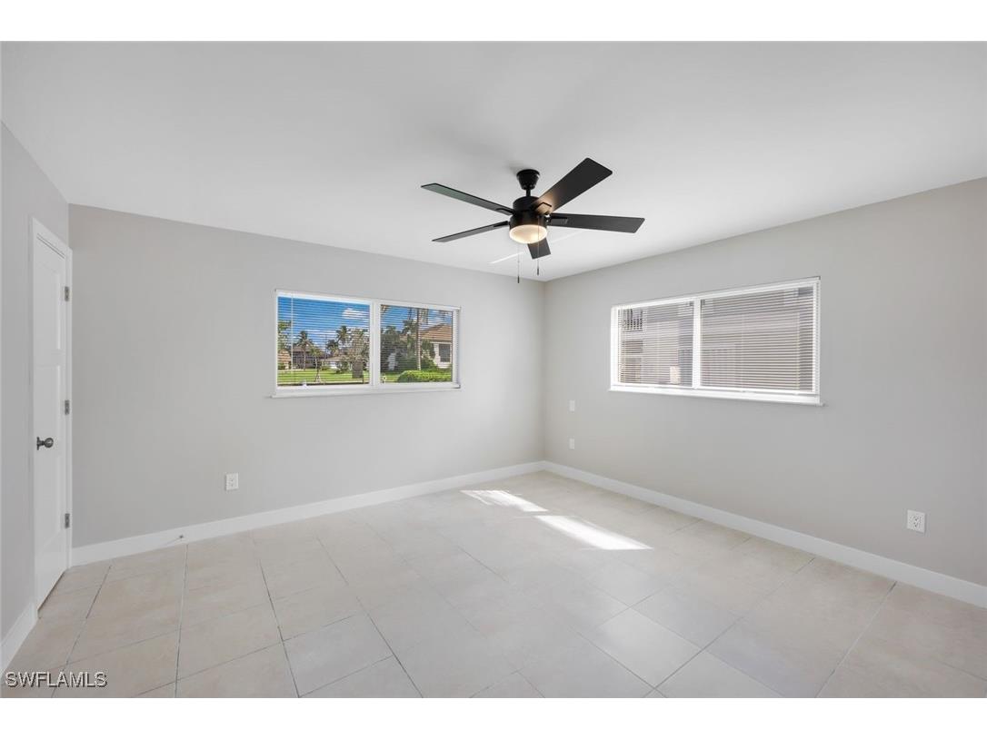 4862 Regal Drive Bonita Springs FL 34134 225062075 image3