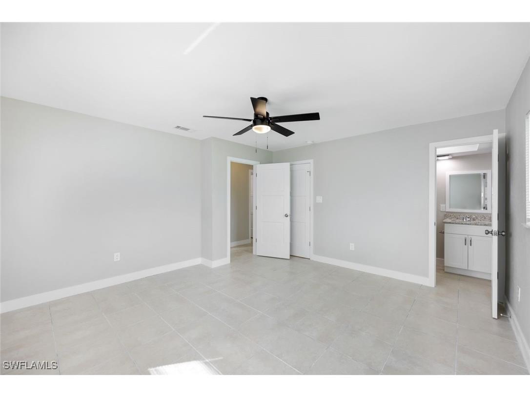 4862 Regal Drive Bonita Springs FL 34134 225062075 image4