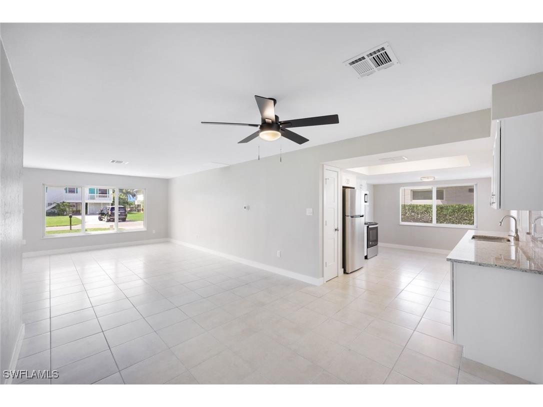 4862 Regal Drive Bonita Springs FL 34134 225062075 image5