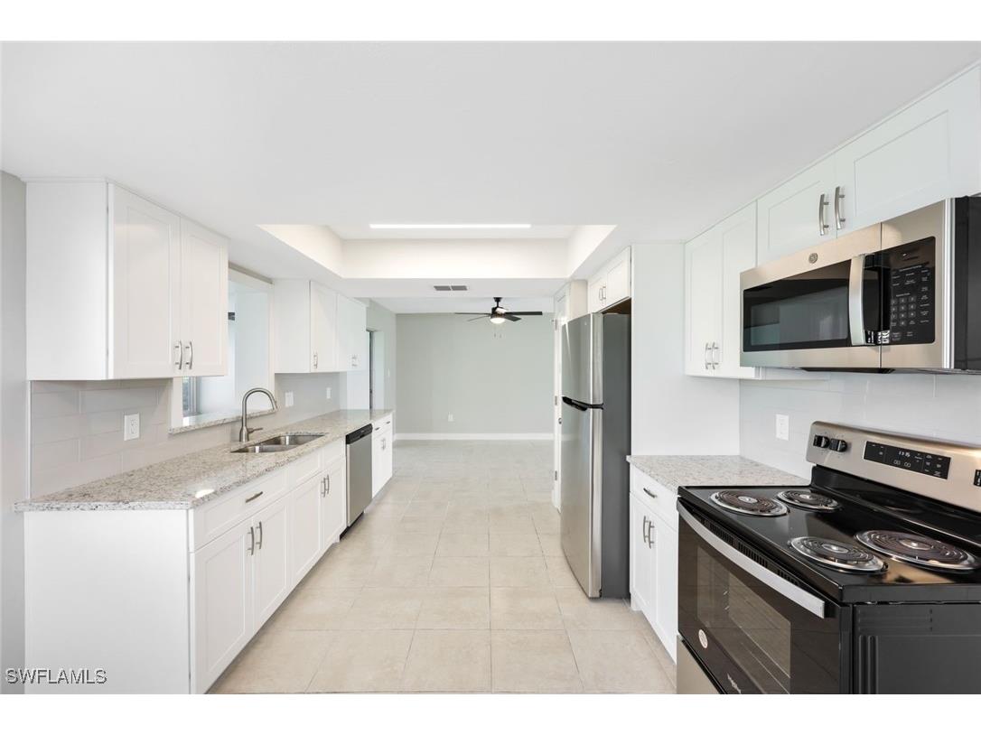 4862 Regal Drive Bonita Springs FL 34134 225062075 image6