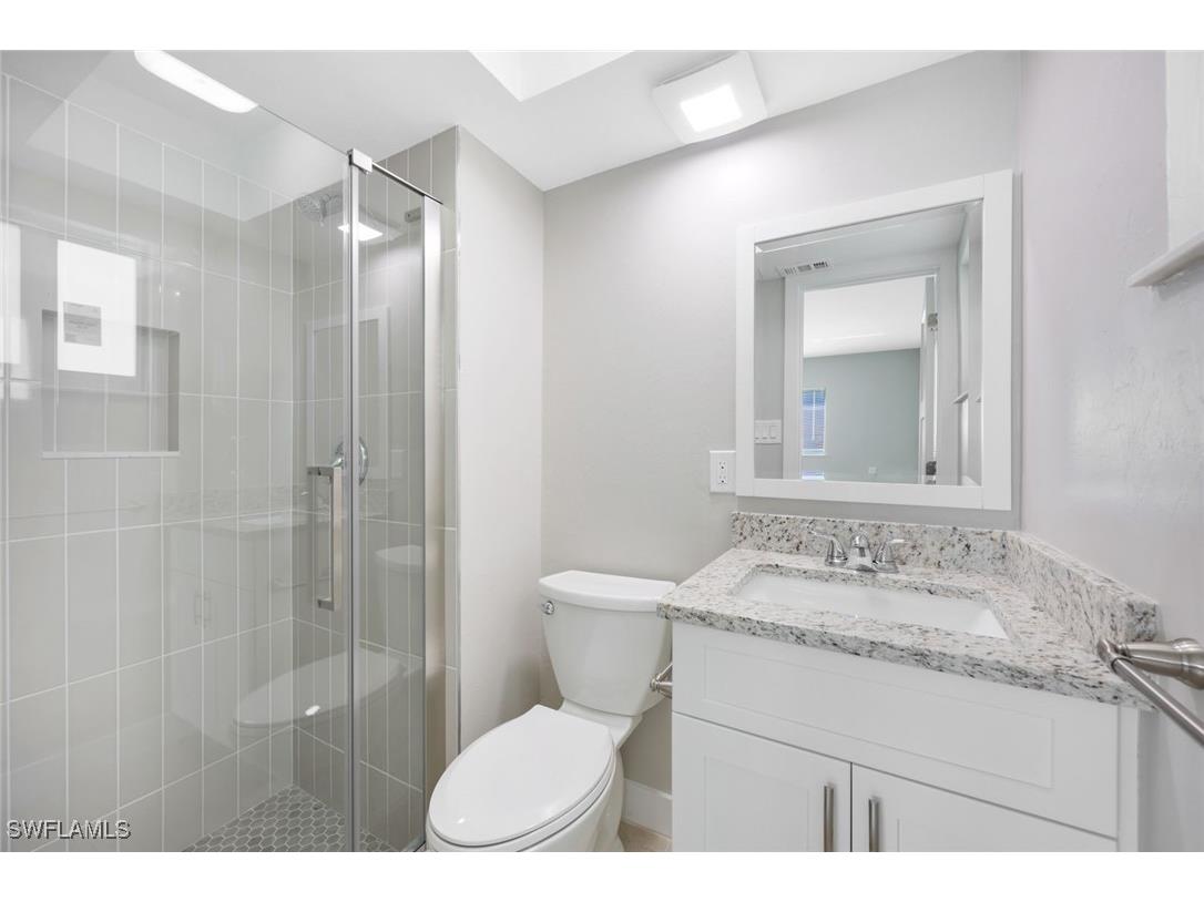 4862 Regal Drive Bonita Springs FL 34134 225062075 image8