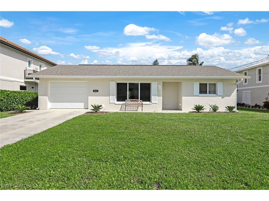 4862 Regal Drive Bonita Springs FL 34134 226007002 image1
