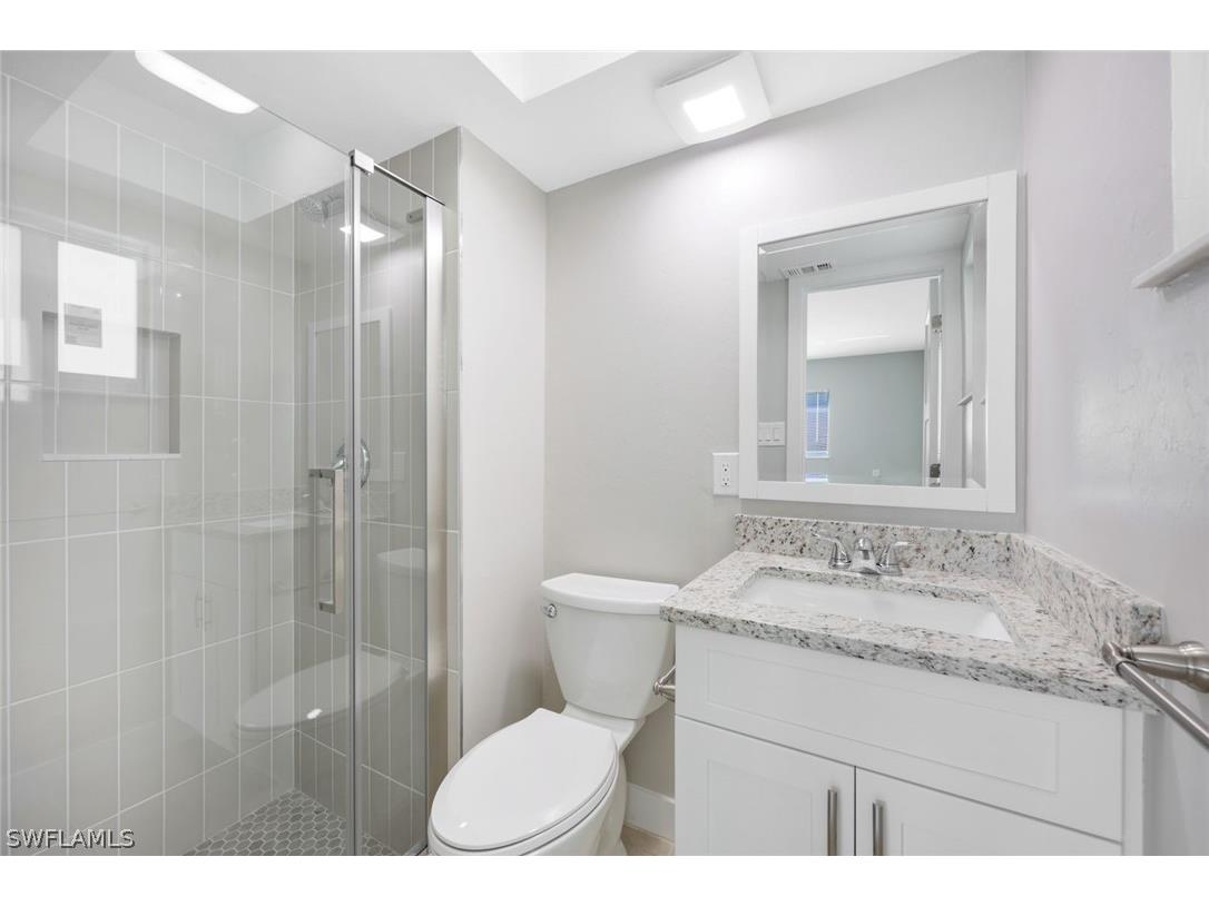 4862 Regal Drive Bonita Springs FL 34134 226007002 image10