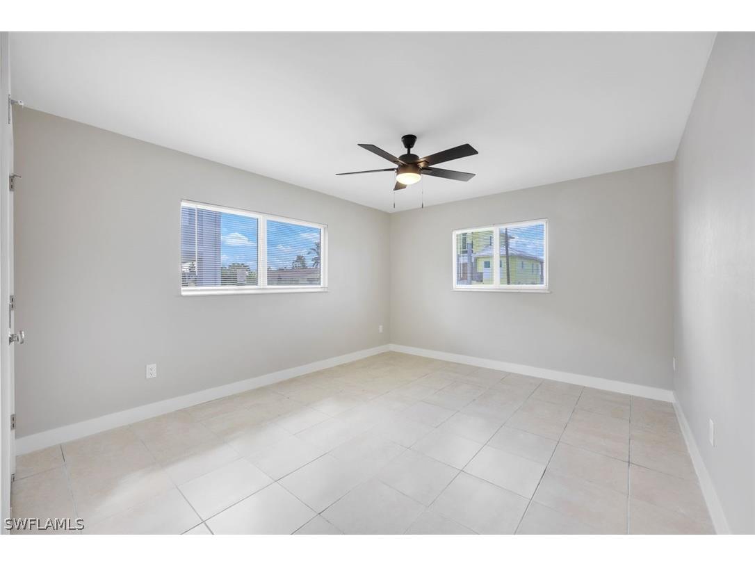 4862 Regal Drive Bonita Springs FL 34134 226007002 image11