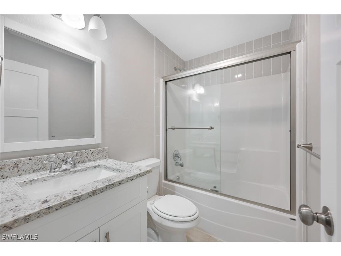 4862 Regal Drive Bonita Springs FL 34134 226007002 image12